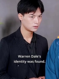 [Dubbed] Clans at War - Episode 40