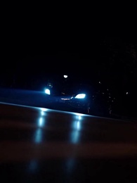 第32話 - 50歳、娘を捨てる