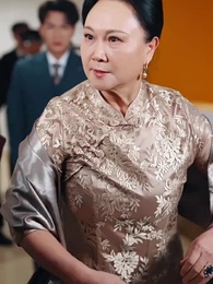 50화 - 아내를 알아보지 못한 남자