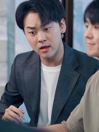 Tập 60 - Thuật Đọc Tâm