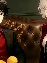 คืนทุนไม่จำกัด ฉันซื้อวันสิ้นโลกไว้แล้ว - Episode 49