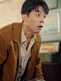 Mở Hack Thập Niên 70 - Episode 46