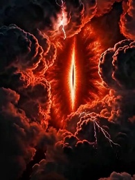 Episode 50 - My Dad is the Supreme Archmage!