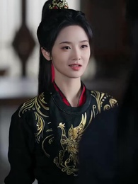 Episodio 35 - La Emperatriz Inés Salvatierra