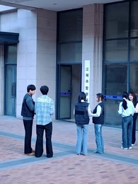 결혼식에서의 짜릿한 반격 - Episode 36