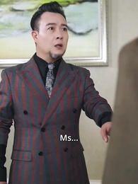 Episode 10 - The Sister He Betrayed