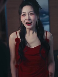 晚風與月不相逢 - Episode 36