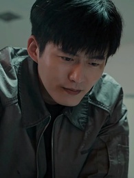 [Dubbed] Just Fight! - Episode 51