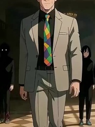 Episode 56 - Zehnfacher Cashback: Ich kauf alles auf