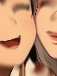 ตอนที่ 70 - คืนทุนไม่จำกัด ฉันซื้อวันสิ้นโลกไว้แล้ว