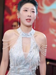 [Dubbing]Akulah Penguasa - Episode 66