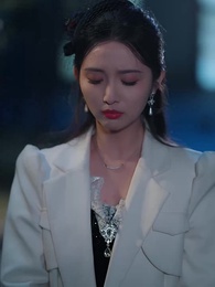 Bölüm 64 - Maskenin Ardındaki Varis