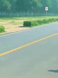 第5集 - 神獸遍地：你管這叫動物園