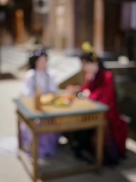 Episodio 12 - La Emperatriz Inés Salvatierra