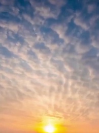 [Dubbed] Return of the Martial King - Episode 47