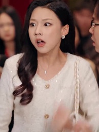 50歳、娘を捨てる - Episode 31