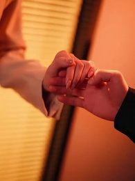 月光は星河を渡って〜九年の時を越えた輪廻の恋〜 - Episode 42