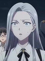 Hệ Thống Ngự Thú Thần Cấp - Episode 34