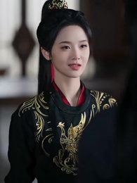 Crowned in Blood - Episode 35