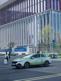 L’Amour n’était pas son jeu - Episode 16