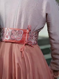 Episodio 67 - La Emperatriz Inés Salvatierra