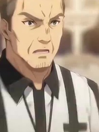 Tập 66 - Hệ Thống Ngự Thú Thần Cấp