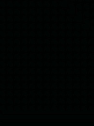 Il Risveglio dei Draghi - Episode 41