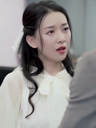 Cưới Gấp Gặp Chủ Tịch Giả Nghèo - Episode 19