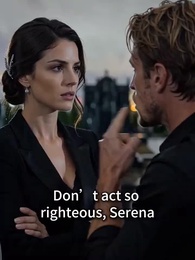 Episode 33 - Revenge from the Delivery Bed