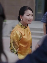 Tập 62 - Cưới Gấp Gặp Chủ Tịch Giả Nghèo