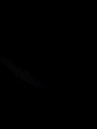 Episodio 22 - Il Risveglio dei Draghi