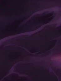 我超級詭二代，你拉我進恐怖遊戲? - Episode 53