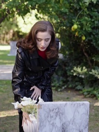 [Dublajlı]Yanlış Nikâh, Doğru Adam - Episode 2