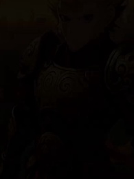 第56集 - 神獸遍地：你管這叫動物園