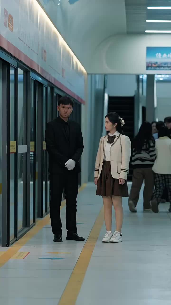 Episode 21