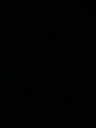 Tập 62 - Hệ Thống Ngự Thú Thần Cấp