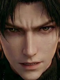 Episodio 92 - Rango S: Monopolio Apocalíptico