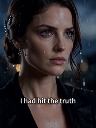 Revenge from the Delivery Bed - Episode 32