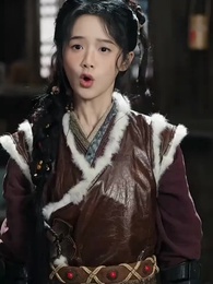 Episodio 6 - La Emperatriz Inés Salvatierra