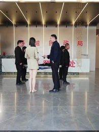 第4話 - 月光は星河を渡って〜九年の時を越えた輪廻の恋〜