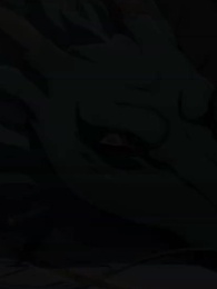 Серия 52 - Укрощение зверей: Раз все эволюционируют, я возвращаюсь к предкам