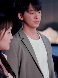 Tập 13 - Thuật Đọc Tâm