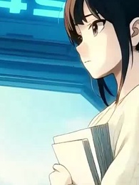 ตอนที่ 31 - คืนทุนไม่จำกัด ฉันซื้อวันสิ้นโลกไว้แล้ว