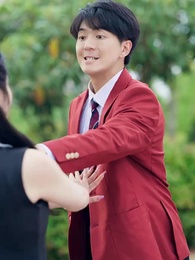 Thuật Đọc Tâm - Episode 64