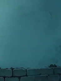 El Juego de la Supervivencia Extrema - Episode 20