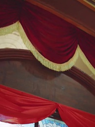 [Dublaj]Paşam, Kalbimi Artık Sana Vermiyorum - Episode 52