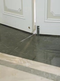 Episode 9 - The Sister He Betrayed