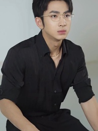 [Doblado]Quedé embarazada del presidente infértil - Episode 38