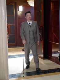 Il Prezzo della Lealtà - Episode 53