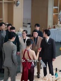 [Doblado]Amor en las Nubes: El Arrepentimiento - Episode 51